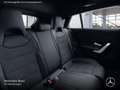 Mercedes-Benz CLA 250 e AMG+PANO+AHK+LED+KAMERA+8G Grau - thumbnail 14