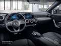 Mercedes-Benz CLA 250 e AMG+PANO+AHK+LED+KAMERA+8G Grau - thumbnail 11