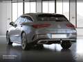 Mercedes-Benz CLA 250 e AMG+PANO+AHK+LED+KAMERA+8G Grau - thumbnail 24