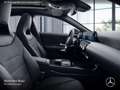 Mercedes-Benz CLA 250 e AMG+PANO+AHK+LED+KAMERA+8G Grau - thumbnail 13