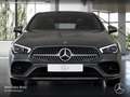 Mercedes-Benz CLA 250 e AMG+PANO+AHK+LED+KAMERA+8G Grau - thumbnail 8