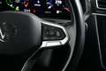 Volkswagen Tiguan 1.4 TSI eHybrid Life 245PK Grijs - thumbnail 12