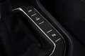 Volkswagen Tiguan 1.4 TSI eHybrid Life 245PK Grijs - thumbnail 27