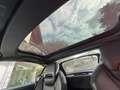 Mercedes-Benz SLK 200 SLK 200 (cgi be) Premium Bianco - thumbnail 3