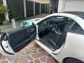 Mercedes-Benz SLK 200 SLK 200 (cgi be) Premium Bianco - thumbnail 9