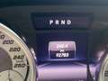 Mercedes-Benz SLK 200 SLK 200 (cgi be) Premium Bianco - thumbnail 8