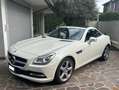 Mercedes-Benz SLK 200 SLK 200 (cgi be) Premium Bianco - thumbnail 10