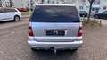 Mercedes-Benz ML 270 ML ML 270 CDI Zilver - thumbnail 5