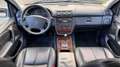 Mercedes-Benz ML 270 ML ML 270 CDI Zilver - thumbnail 8