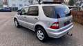 Mercedes-Benz ML 270 ML ML 270 CDI Zilver - thumbnail 4