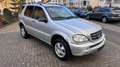 Mercedes-Benz ML 270 ML ML 270 CDI Zilver - thumbnail 1