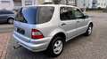 Mercedes-Benz ML 270 ML ML 270 CDI Zilver - thumbnail 6