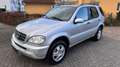 Mercedes-Benz ML 270 ML ML 270 CDI Zilver - thumbnail 3