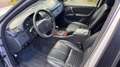 Mercedes-Benz ML 270 ML ML 270 CDI Zilver - thumbnail 7