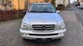 Mercedes-Benz ML 270 ML ML 270 CDI Zilver - thumbnail 2