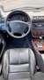 Mercedes-Benz ML 270 ML ML 270 CDI Zilver - thumbnail 9