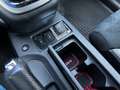 Honda CR-V Lifestyle*Standhzg*Navi*Kamera*Alcantara Blu/Azzurro - thumbnail 12