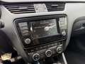 Skoda Octavia Scout 4x4 DSG*ACC*Navi*AHK*Kamera*Pickerl NEU* Grau - thumbnail 18