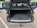 Skoda Octavia Scout 4x4 DSG*ACC*Navi*AHK*Kamera*Pickerl NEU* Grau - thumbnail 28