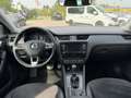 Skoda Octavia Scout 4x4 DSG*ACC*Navi*AHK*Kamera*Pickerl NEU* Grau - thumbnail 7