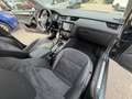 Skoda Octavia Scout 4x4 DSG*ACC*Navi*AHK*Kamera*Pickerl NEU* Grau - thumbnail 25