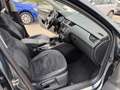 Skoda Octavia Scout 4x4 DSG*ACC*Navi*AHK*Kamera*Pickerl NEU* Grau - thumbnail 23