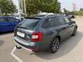 Skoda Octavia Scout 4x4 DSG*ACC*Navi*AHK*Kamera*Pickerl NEU* Grau - thumbnail 4