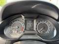 Skoda Octavia Scout 4x4 DSG*ACC*Navi*AHK*Kamera*Pickerl NEU* Grau - thumbnail 12