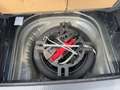 Skoda Octavia Scout 4x4 DSG*ACC*Navi*AHK*Kamera*Pickerl NEU* Grau - thumbnail 29