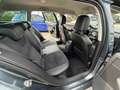 Skoda Octavia Scout 4x4 DSG*ACC*Navi*AHK*Kamera*Pickerl NEU* Grau - thumbnail 27