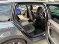 Skoda Octavia Scout 4x4 DSG*ACC*Navi*AHK*Kamera*Pickerl NEU* Grau - thumbnail 26