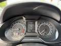 Skoda Octavia Scout 4x4 DSG*ACC*Navi*AHK*Kamera*Pickerl NEU* Grau - thumbnail 13