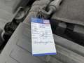 Skoda Octavia Scout 4x4 DSG*ACC*Navi*AHK*Kamera*Pickerl NEU* Grau - thumbnail 32