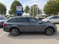 Skoda Octavia Scout 4x4 DSG*ACC*Navi*AHK*Kamera*Pickerl NEU* Grau - thumbnail 3