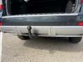 Skoda Octavia Scout 4x4 DSG*ACC*Navi*AHK*Kamera*Pickerl NEU* Grau - thumbnail 30