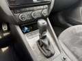 Skoda Octavia Scout 4x4 DSG*ACC*Navi*AHK*Kamera*Pickerl NEU* Grau - thumbnail 22