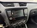 Skoda Octavia Scout 4x4 DSG*ACC*Navi*AHK*Kamera*Pickerl NEU* Grau - thumbnail 19