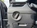 Skoda Octavia Scout 4x4 DSG*ACC*Navi*AHK*Kamera*Pickerl NEU* Grau - thumbnail 11