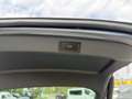 Skoda Octavia Scout 4x4 DSG*ACC*Navi*AHK*Kamera*Pickerl NEU* Grau - thumbnail 31