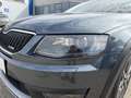 Skoda Octavia Scout 4x4 DSG*ACC*Navi*AHK*Kamera*Pickerl NEU* Grau - thumbnail 6