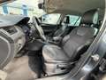Skoda Octavia Scout 4x4 DSG*ACC*Navi*AHK*Kamera*Pickerl NEU* Grau - thumbnail 9