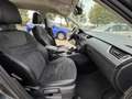 Skoda Octavia Scout 4x4 DSG*ACC*Navi*AHK*Kamera*Pickerl NEU* Grau - thumbnail 24