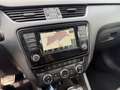 Skoda Octavia Scout 4x4 DSG*ACC*Navi*AHK*Kamera*Pickerl NEU* Grau - thumbnail 17