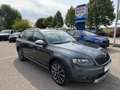 Skoda Octavia Scout 4x4 DSG*ACC*Navi*AHK*Kamera*Pickerl NEU* Grau - thumbnail 2