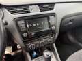 Skoda Octavia Scout 4x4 DSG*ACC*Navi*AHK*Kamera*Pickerl NEU* Grau - thumbnail 16