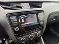 Skoda Octavia Scout 4x4 DSG*ACC*Navi*AHK*Kamera*Pickerl NEU* Grau - thumbnail 21