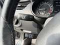 Skoda Octavia Scout 4x4 DSG*ACC*Navi*AHK*Kamera*Pickerl NEU* Grau - thumbnail 14