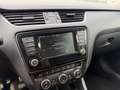 Skoda Octavia Scout 4x4 DSG*ACC*Navi*AHK*Kamera*Pickerl NEU* Grau - thumbnail 20