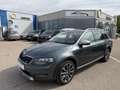 Skoda Octavia Scout 4x4 DSG*ACC*Navi*AHK*Kamera*Pickerl NEU* Grau - thumbnail 1
