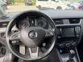 Skoda Octavia Scout 4x4 DSG*ACC*Navi*AHK*Kamera*Pickerl NEU* Grau - thumbnail 10